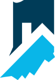 Lake Stonebridge Window Company